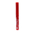Lip Stick Lua e Neve (LN02193)