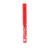 Lip Stick Lua e Neve (LN02193) - loja online
