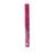 Lip Stick Lua e Neve (LN02193) - baionne