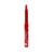 Lip Stick Lua e Neve cor:LN02193-01