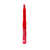 Lip Stick Lua e Neve cor:LN02193-02