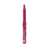 Lip Stick Lua e Neve (LN02193) - baionne