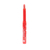 Lip Stick Lua e Neve cor:LN02193-04