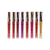 Lip Stick Metallic Matte Lua e Neve cor:LN03017-07 na internet