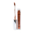 Lip Stick Metallic Matte Lua e Neve (LN03017) - comprar online