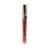 Lip Stick Metallic Matte Lua e Neve cor:LN03017-03