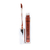 Lip Stick Metallic Matte Lua e Neve cor:LN03017-03 - baionne
