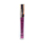 Lip Stick Metallic Matte Lua e Neve cor:LN03017-04