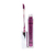 Lip Stick Metallic Matte Lua e Neve (LN03017) - baionne
