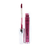 Lip Stick Metallic Matte Lua e Neve cor:LN03017-05 - comprar online