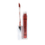 Lip Stick Metallic Matte Lua e Neve (LN03017) - baionne