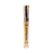 Lip Stick Metallic Matte Lua e Neve (LN03017) na internet