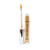 Lip Stick Metallic Matte Lua e Neve (LN03017)