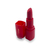 Lip Stick Z4 Matte Miss Rôse cor:08 (7301-022Z4-08) na internet