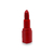 Lip Stick Z4 Matte Miss Rôse cor:08 (7301-022Z4-08)