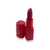 Lip Stick Z4 Matte Miss Rôse cor:11 (7301-022Z4-11)