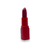 Lip Stick Z4 Matte Miss Rôse cor:11 (7301-022Z4-11) - comprar online