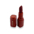Lip Stick Z4 Matte Miss Rôse cor:12 (7301-022Z4-12)