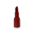 Lip Stick Z4 Matte Miss Rôse cor:12 (7301-022Z4-12) na internet