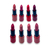 Lip Stick Z6 Matte Miss Rôse cor:56 (7301-022Z6-56) na internet