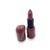 Lip Stick Z6 Matte Miss Rôse