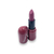 Lip Stick Z6 Matte Miss Rôse - comprar online