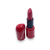 Lip Stick Z6 Matte Miss Rôse cor:35 (7301-022Z6-35)