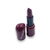 Lip Stick Z6 Matte Miss Rôse cor:36 (7301-022Z6-36) - comprar online