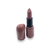 Lip Stick Z6 Matte Miss Rôse - baionne