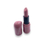Lip Stick Z6 Matte Miss Rôse cor:45 (7301-022Z6-45)