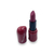 Lip Stick Z6 Matte Miss Rôse cor:56 (7301-022Z6-56) - comprar online