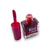 Lip Tint Miss Rôse (MR016) na internet