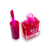 Lip Tint Miss Rôse (MR016) na internet