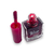 Lip Tint Miss Rôse (MR016) - baionne
