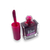 Lip Tint Miss Rôse cor:Roxo (MR016-Roxo) - comprar online