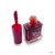 Lip Tint Miss Rôse cor:Laranja Claro (MR016-Laranja Claro) na internet