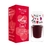 Lip Tint 3 em 1 Cor 503 Max Love 9ml (ML509037) - comprar online