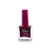 Lip Tint Miss Rôse (MR016) - loja online