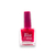 Lip Tint Miss Rôse (MR016) - loja online