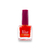 Lip Tint Miss Rôse cor:Laranja Claro (MR016-Laranja Claro)
