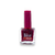 Imagem do Lip Tint Miss Rôse (MR016)