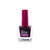 Lip Tint Miss Rôse cor:Roxo (MR016-Roxo) - baionne