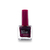 Imagem do Lip Tint Miss Rôse (MR016)