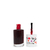 Lip Tint 3 em 1 Cor 505 Max Love 9ml (ML509051) - comprar online