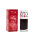 Lip Tint 3 em 1 Cor 505 Max Love 9ml (ML509051) na internet