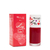 Lip Tint 3 em 1 Cor 500 Max Love 9ml (ML509006) na internet