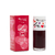 Lip Tint 3 em 1 Cor 501 Max Love 9ml (ML509013)