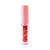 Lip Tint Love Tint Gel Dapop cor:03 (DP2203-03)