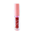 Lip Tint Love Tint Gel Dapop (DP2203) - loja online
