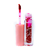 Lip Tint Love Tint Gel Dapop (DP2203) - comprar online